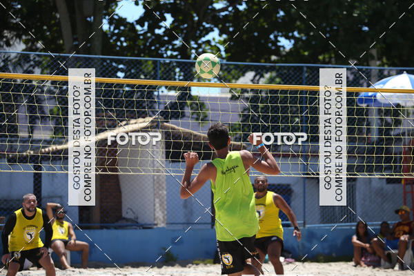 Buy your photos of the eventTorneio de futev�lei do t�nis on Fotop