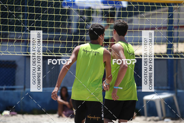 Buy your photos of the eventTorneio de futev�lei do t�nis on Fotop