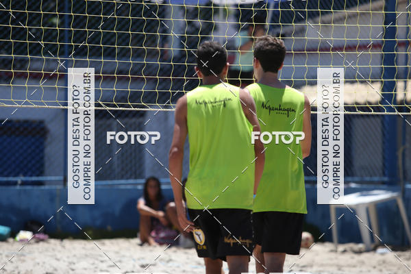 Buy your photos of the eventTorneio de futev�lei do t�nis on Fotop