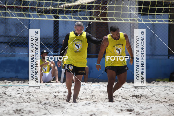 Buy your photos of the eventTorneio de futev�lei do t�nis on Fotop