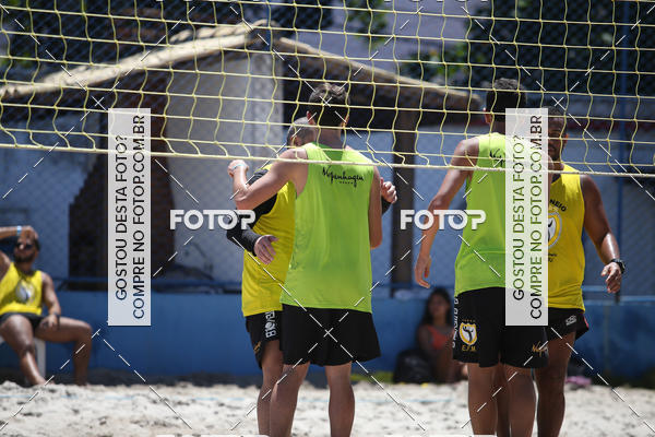 Buy your photos of the eventTorneio de futev�lei do t�nis on Fotop