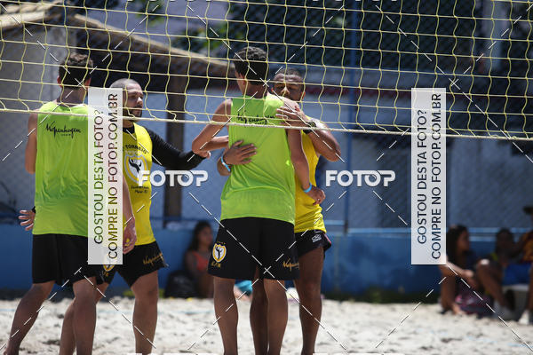 Buy your photos of the eventTorneio de futev�lei do t�nis on Fotop