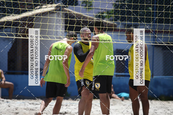 Buy your photos of the eventTorneio de futev�lei do t�nis on Fotop