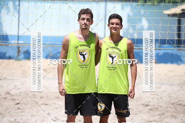 Buy your photos of the eventTorneio de futev�lei do t�nis on Fotop