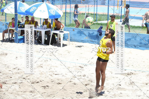 Buy your photos of the eventTorneio de futevlei do tnis on Fotop