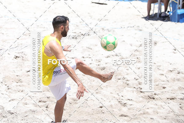 Buy your photos of the eventTorneio de futevlei do tnis on Fotop