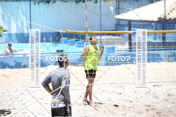 Buy your photos of the eventTorneio de futevlei do tnis on Fotop