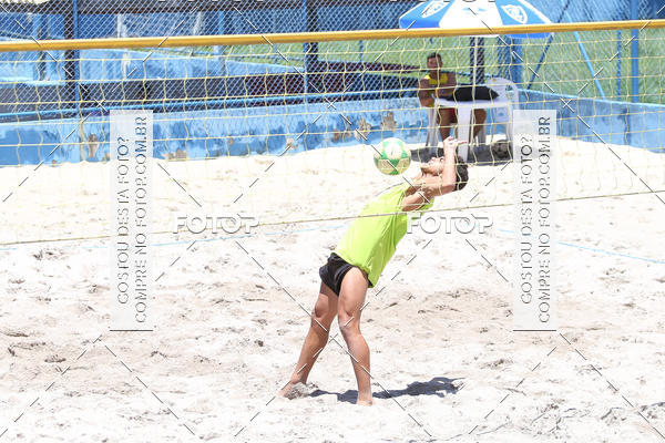 Buy your photos of the eventTorneio de futevlei do tnis on Fotop