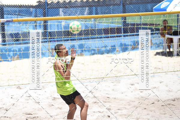 Buy your photos of the eventTorneio de futevlei do tnis on Fotop