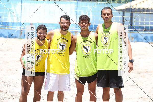 Buy your photos of the eventTorneio de futevlei do tnis on Fotop