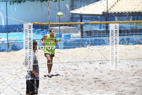 Buy your photos of the eventTorneio de futevlei do tnis on Fotop