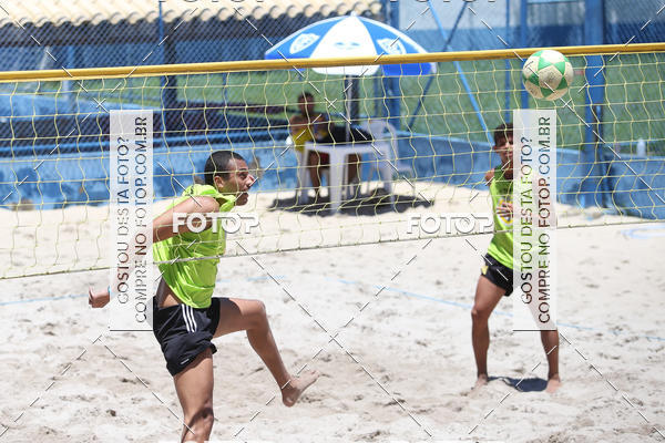 Buy your photos of the eventTorneio de futevlei do tnis on Fotop