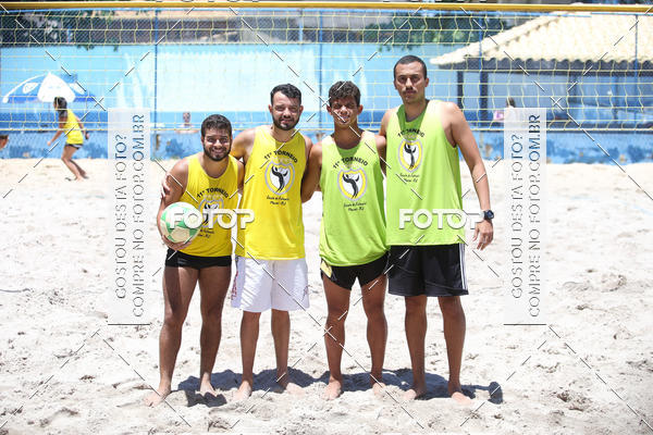 Buy your photos of the eventTorneio de futevlei do tnis on Fotop