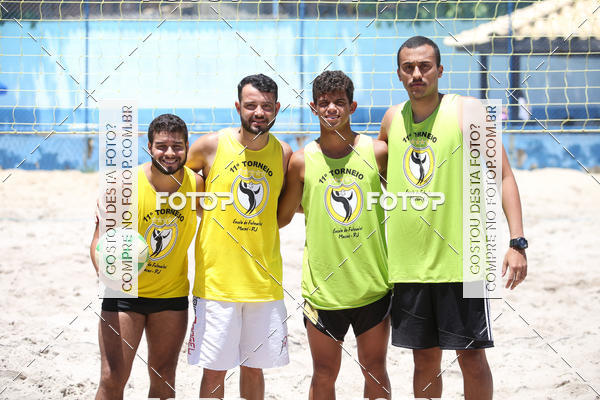 Buy your photos of the eventTorneio de futevlei do tnis on Fotop