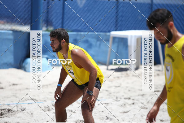 Buy your photos of the eventTorneio de futevlei do tnis on Fotop