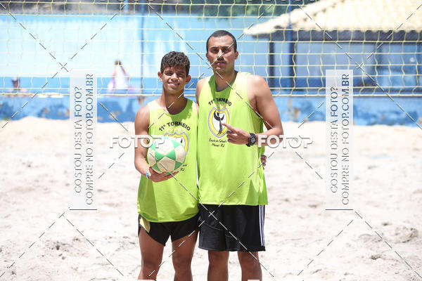 Buy your photos of the eventTorneio de futevlei do tnis on Fotop