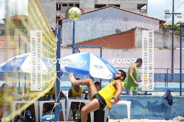 Buy your photos of the eventTorneio de futevlei do tnis on Fotop