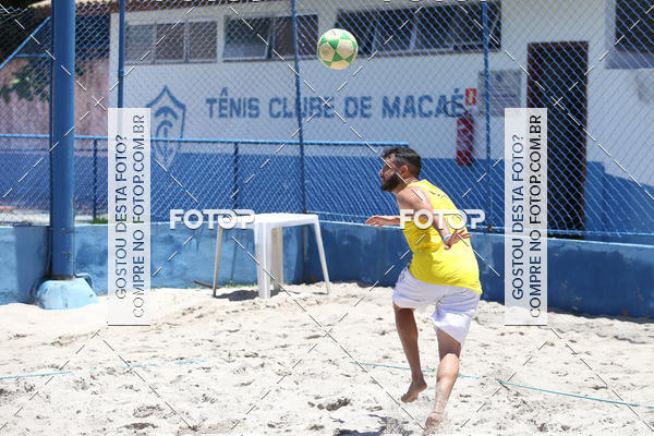 Buy your photos of the eventTorneio de futevlei do tnis on Fotop