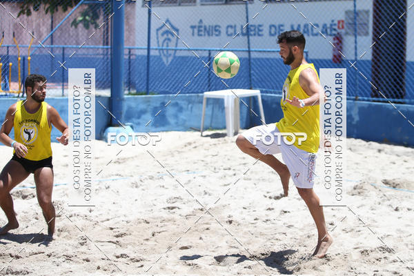 Buy your photos of the eventTorneio de futevlei do tnis on Fotop