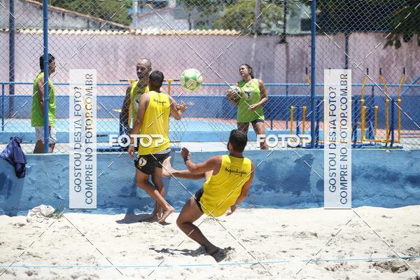 Buy your photos of the eventTorneio de futevlei do tnis on Fotop