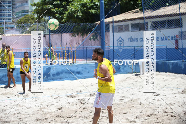 Buy your photos of the eventTorneio de futevlei do tnis on Fotop