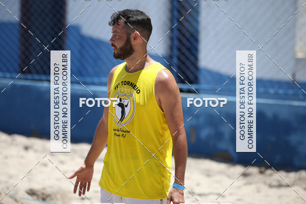 Buy your photos of the eventTorneio de futevlei do tnis on Fotop