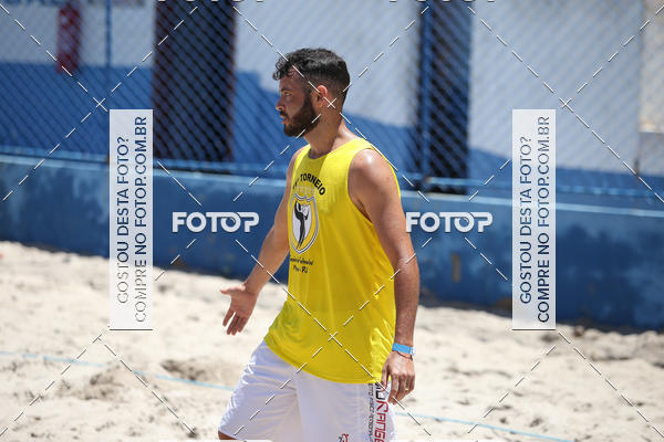 Buy your photos of the eventTorneio de futevlei do tnis on Fotop