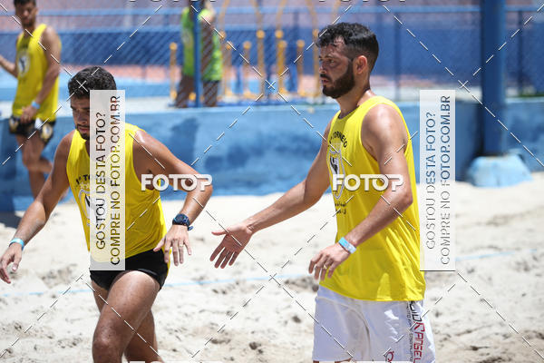 Buy your photos of the eventTorneio de futevlei do tnis on Fotop