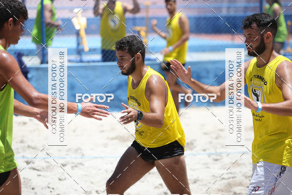 Buy your photos of the eventTorneio de futevlei do tnis on Fotop