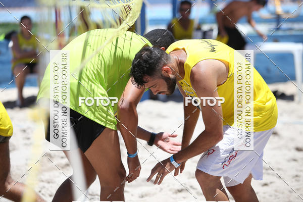 Buy your photos of the eventTorneio de futevlei do tnis on Fotop