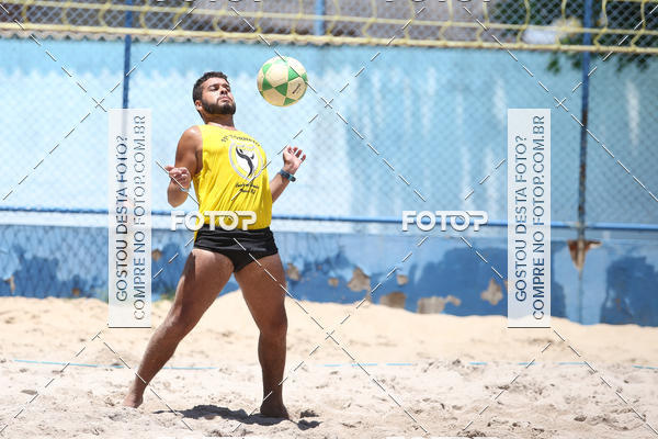 Buy your photos of the eventTorneio de futevlei do tnis on Fotop