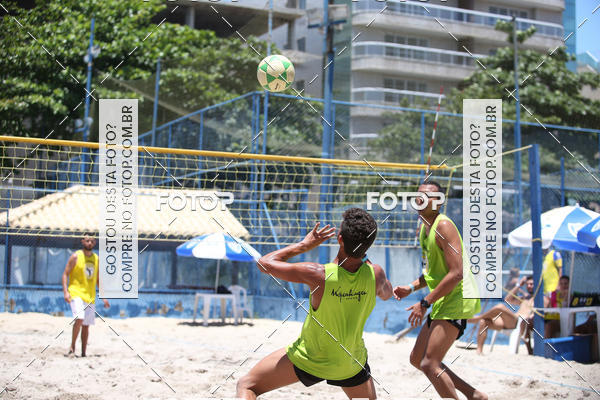 Buy your photos of the eventTorneio de futevlei do tnis on Fotop