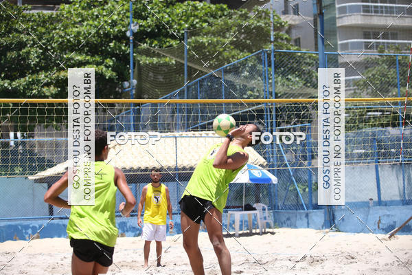 Buy your photos of the eventTorneio de futevlei do tnis on Fotop