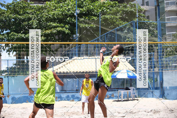 Buy your photos of the eventTorneio de futevlei do tnis on Fotop