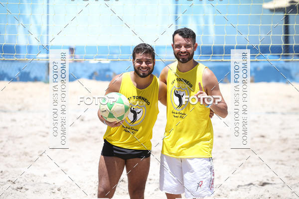 Buy your photos of the eventTorneio de futevlei do tnis on Fotop