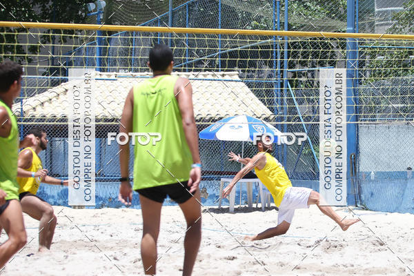 Buy your photos of the eventTorneio de futevlei do tnis on Fotop