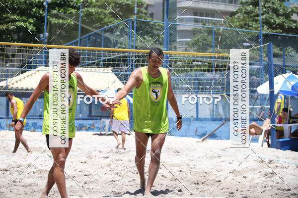 Buy your photos of the eventTorneio de futevlei do tnis on Fotop