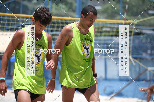 Buy your photos of the eventTorneio de futevlei do tnis on Fotop