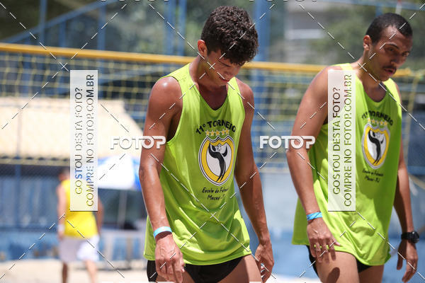 Buy your photos of the eventTorneio de futevlei do tnis on Fotop