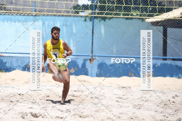 Buy your photos of the eventTorneio de futevlei do tnis on Fotop