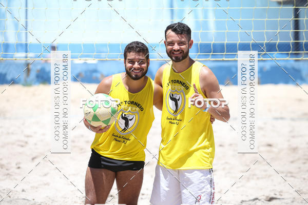 Buy your photos of the eventTorneio de futevlei do tnis on Fotop