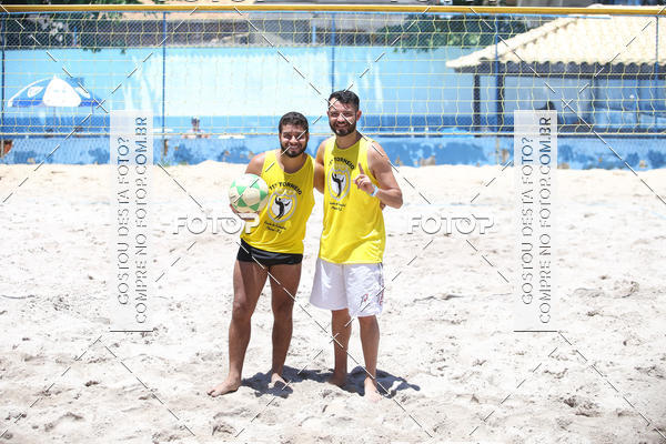 Buy your photos of the eventTorneio de futevlei do tnis on Fotop