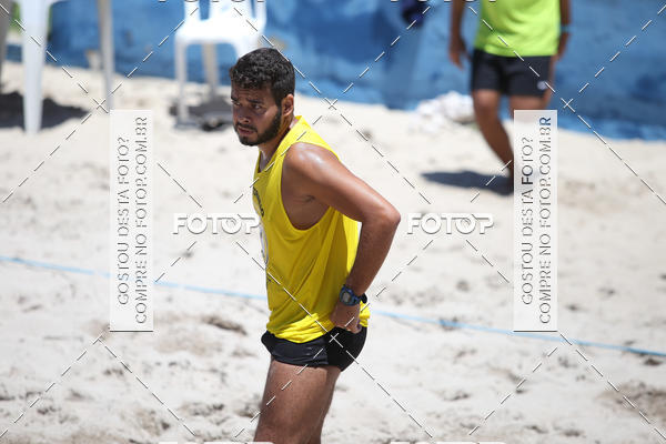 Buy your photos of the eventTorneio de futevlei do tnis on Fotop