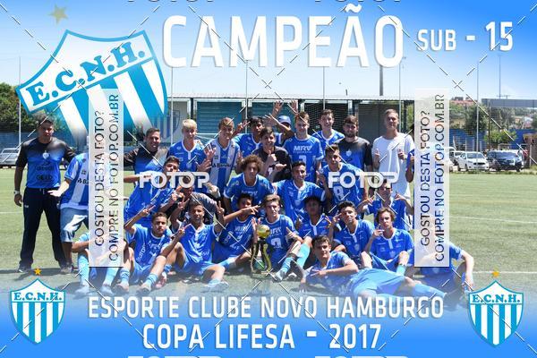 Buy your photos of the eventFinal Copa Lifesa on Fotop