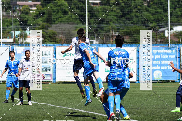 Buy your photos of the eventFinal Copa Lifesa on Fotop