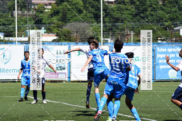 Buy your photos of the eventFinal Copa Lifesa on Fotop