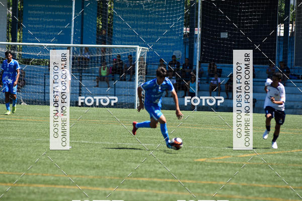 Buy your photos of the eventFinal Copa Lifesa on Fotop