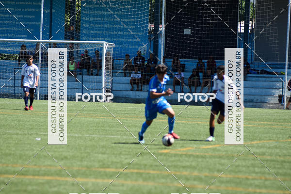 Buy your photos of the eventFinal Copa Lifesa on Fotop