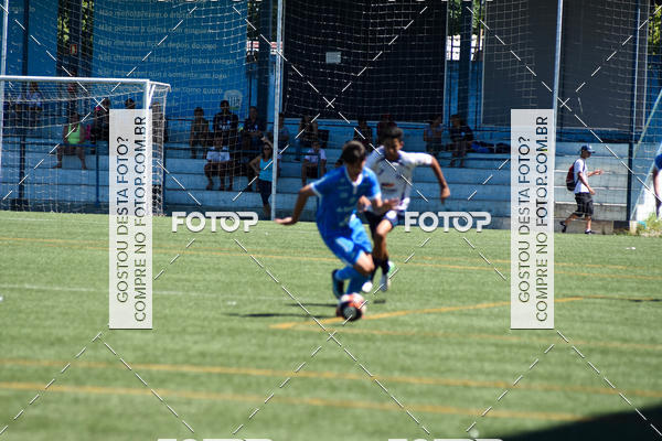 Buy your photos of the eventFinal Copa Lifesa on Fotop