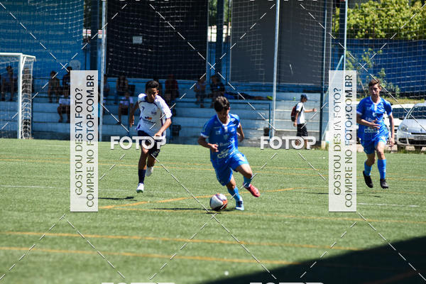 Buy your photos of the eventFinal Copa Lifesa on Fotop
